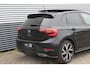 Volkswagen Polo 1.0 TSI 3x R-Line | Panoramadak | IQ Light | Camera | Keyless | Adaptive cruise |