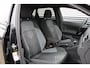 Volkswagen Polo 1.0 TSI 3x R-Line | Panoramadak | IQ Light | Camera | Keyless | Adaptive cruise |