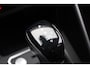 Volkswagen Polo 1.0 TSI 3x R-Line | Panoramadak | IQ Light | Camera | Keyless | Adaptive cruise |