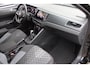 Volkswagen Polo 1.0 TSI 3x R-Line | Panoramadak | IQ Light | Camera | Keyless | Adaptive cruise |