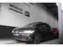 Volkswagen Polo 1.0 TSI 3x R-Line | Panoramadak | IQ Light | Camera | Keyless | Adaptive cruise |