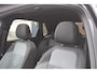 Volkswagen Polo 1.0 TSI 3x R-Line | Panoramadak | IQ Light | Camera | Keyless | Adaptive cruise |