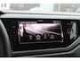 Volkswagen Polo 1.0 TSI 3x R-Line | Panoramadak | IQ Light | Camera | Keyless | Adaptive cruise |