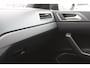 Volkswagen Polo 1.0 TSI 3x R-Line | Panoramadak | IQ Light | Camera | Keyless | Adaptive cruise |