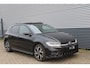 Volkswagen Polo 1.0 TSI 3x R-Line | Panoramadak | IQ Light | Camera | Keyless | Adaptive cruise |