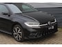 Volkswagen Polo 1.0 TSI 3x R-Line | Panoramadak | IQ Light | Camera | Keyless | Adaptive cruise |
