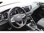 Volkswagen Polo 1.0 TSI 3x R-Line | Panoramadak | IQ Light | Camera | Keyless | Adaptive cruise |
