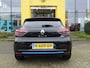 Renault Clio 1.6 Hybrid 140pk Série Limitée E-TECH / 9,3 Navigatie / Camera / Compleet dealer O.H.