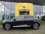 Renault Clio 1.6 Hybrid 140pk Série Limitée E-TECH / 9,3 Navigatie / Camera / Compleet dealer O.H.