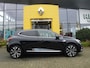 Renault Clio 1.6 Hybrid 140pk Série Limitée E-TECH / 9,3 Navigatie / Camera / Compleet dealer O.H.