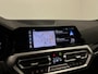BMW 3-Serie Touring 330e High Executive / Plug-in Hybride / Elec.Trekh. / head-up / leder /