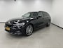 BMW 3-Serie Touring 330e High Executive / Plug-in Hybride / Elec.Trekh. / head-up / leder /