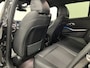 BMW 3-Serie Touring 330e High Executive / Plug-in Hybride / Elec.Trekh. / head-up / leder /