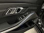 BMW 3-Serie Touring 330e High Executive / Plug-in Hybride / Elec.Trekh. / head-up / leder /
