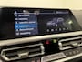 BMW 3-Serie Touring 330e High Executive / Plug-in Hybride / Elec.Trekh. / head-up / leder /