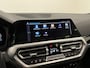 BMW 3-Serie Touring 330e High Executive / Plug-in Hybride / Elec.Trekh. / head-up / leder /