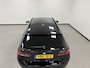 BMW 3-Serie Touring 330e High Executive / Plug-in Hybride / Elec.Trekh. / head-up / leder /