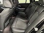 BMW 3-Serie Touring 330e High Executive / Plug-in Hybride / Elec.Trekh. / head-up / leder /