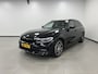 BMW 3-Serie Touring 330e High Executive / Plug-in Hybride / Elec.Trekh. / head-up / leder /