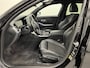 BMW 3-Serie Touring 330e High Executive / Plug-in Hybride / Elec.Trekh. / head-up / leder /