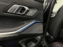 BMW 3-Serie Touring 330e High Executive / Plug-in Hybride / Elec.Trekh. / head-up / leder /