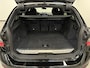 BMW 3-Serie Touring 330e High Executive / Plug-in Hybride / Elec.Trekh. / head-up / leder /