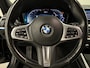BMW 3-Serie Touring 330e High Executive / Plug-in Hybride / Elec.Trekh. / head-up / leder /