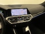 BMW 3-Serie Touring 330e High Executive / Plug-in Hybride / Elec.Trekh. / head-up / leder /