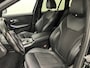BMW 3-Serie Touring 330e High Executive / Plug-in Hybride / Elec.Trekh. / head-up / leder /