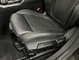 BMW 3-Serie Touring 330e High Executive / Plug-in Hybride / Elec.Trekh. / head-up / leder /
