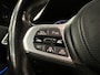 BMW 3-Serie Touring 330e High Executive / Plug-in Hybride / Elec.Trekh. / head-up / leder /