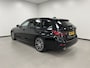 BMW 3-Serie Touring 330e High Executive / Plug-in Hybride / Elec.Trekh. / head-up / leder /