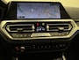 BMW 3-Serie Touring 330e High Executive / Plug-in Hybride / Elec.Trekh. / head-up / leder /