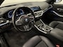 BMW 3-Serie Touring 330e High Executive / Plug-in Hybride / Elec.Trekh. / head-up / leder /