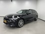 BMW 3-Serie Touring 330e High Executive / Plug-in Hybride / Elec.Trekh. / head-up / leder /