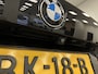 BMW 3-Serie Touring 330e High Executive / Plug-in Hybride / Elec.Trekh. / head-up / leder /