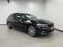 BMW 3-Serie Touring 330e High Executive / Plug-in Hybride / Elec.Trekh. / head-up / leder /