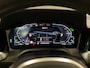 BMW 3-Serie Touring 330e High Executive / Plug-in Hybride / Elec.Trekh. / head-up / leder /