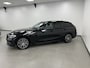 BMW 3-Serie Touring 330e High Executive / Plug-in Hybride / Elec.Trekh. / head-up / leder /