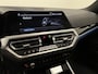 BMW 3-Serie Touring 330e High Executive / Plug-in Hybride / Elec.Trekh. / head-up / leder /