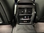 BMW 3-Serie Touring 330e High Executive / Plug-in Hybride / Elec.Trekh. / head-up / leder /