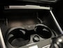 BMW 3-Serie Touring 330e High Executive / Plug-in Hybride / Elec.Trekh. / head-up / leder /