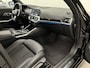 BMW 3-Serie Touring 330e High Executive / Plug-in Hybride / Elec.Trekh. / head-up / leder /