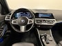 BMW 3-Serie Touring 330e High Executive / Plug-in Hybride / Elec.Trekh. / head-up / leder /
