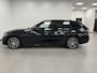 BMW 3-Serie Touring 330e High Executive / Plug-in Hybride / Elec.Trekh. / head-up / leder /