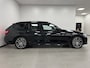 BMW 3-Serie Touring 330e High Executive / Plug-in Hybride / Elec.Trekh. / head-up / leder /