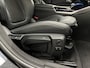 BMW 3-Serie Touring 330e High Executive / Plug-in Hybride / Elec.Trekh. / head-up / leder /