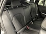 BMW 3-Serie Touring 330e High Executive / Plug-in Hybride / Elec.Trekh. / head-up / leder /