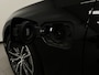BMW 3-Serie Touring 330e High Executive / Plug-in Hybride / Elec.Trekh. / head-up / leder /