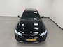 BMW 3-Serie Touring 330e High Executive / Plug-in Hybride / Elec.Trekh. / head-up / leder /